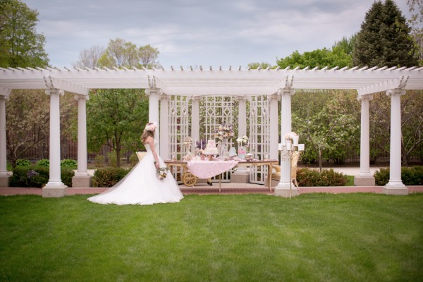 sugar-high-wedding-inspiration