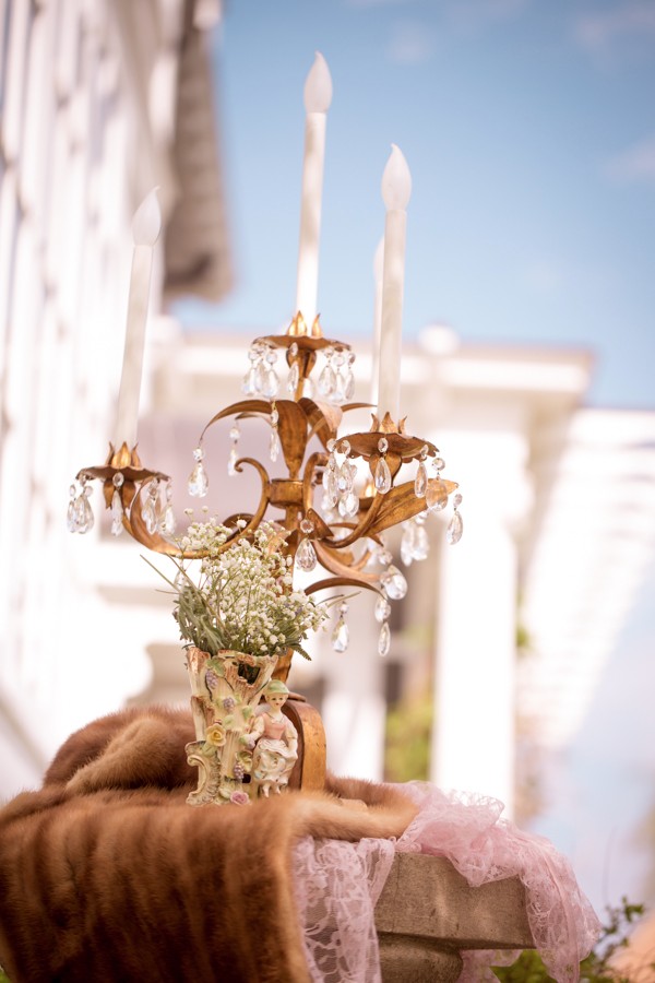 sugar-high-wedding-inspiration
