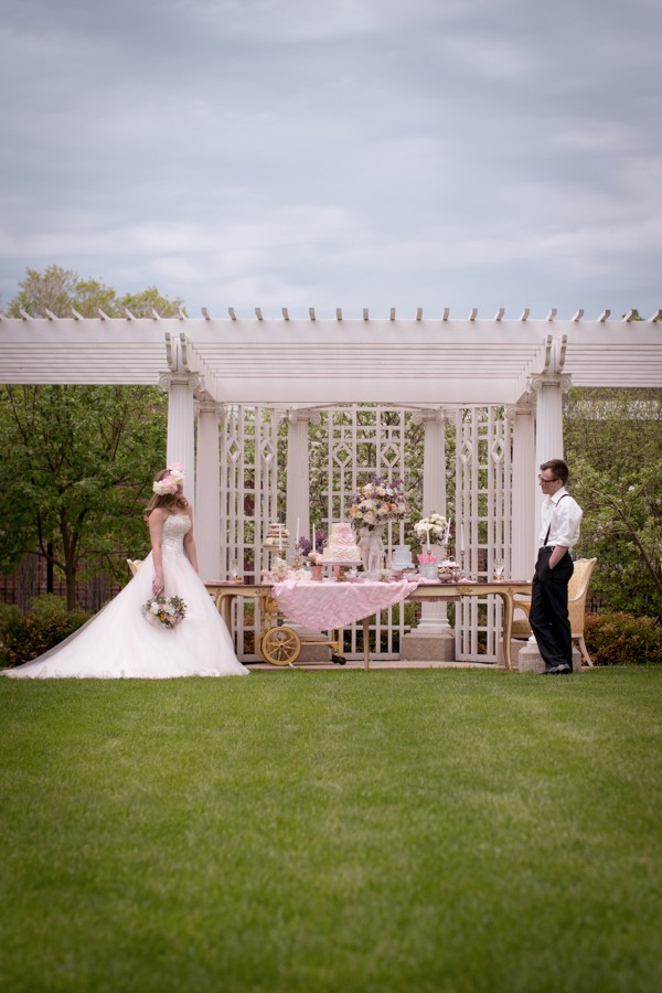 sugar-high-wedding-inspiration