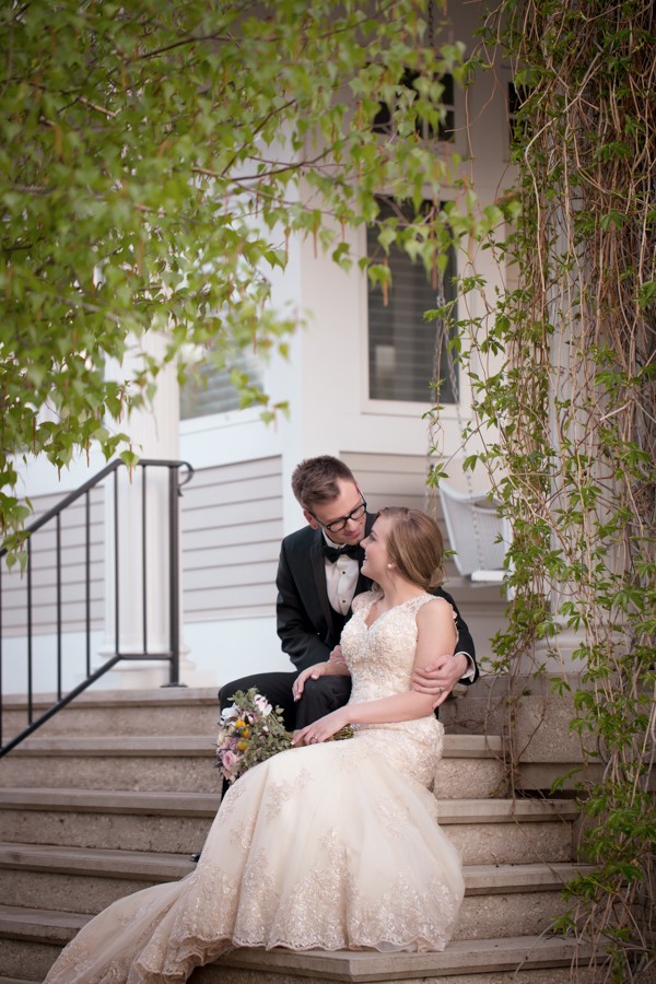 sugar-high-wedding-inspiration