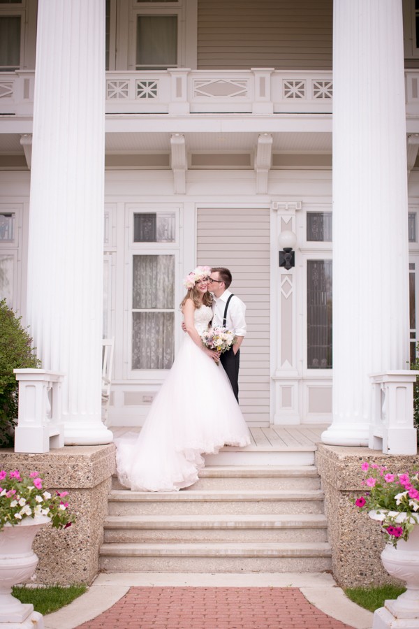 sugar-high-wedding-inspiration
