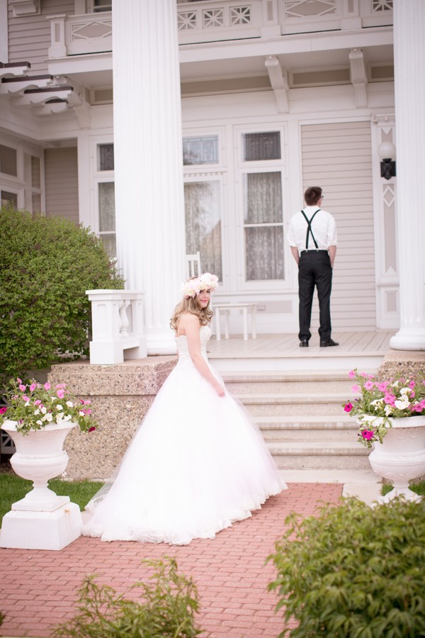 sugar-high-wedding-inspiration