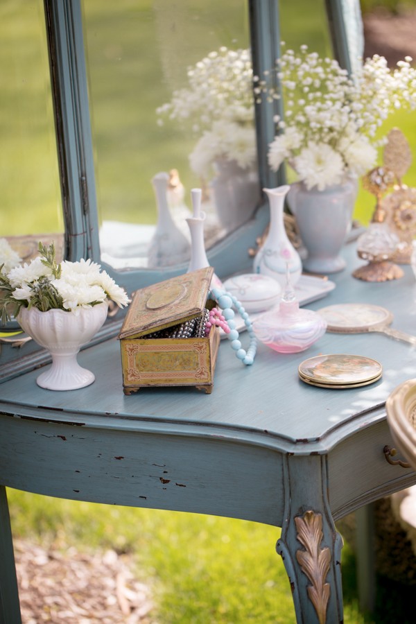 sugar-high-wedding-inspiration