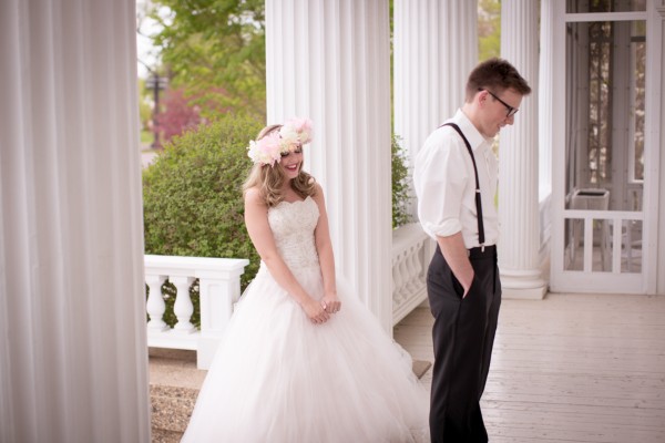 sugar-high-wedding-inspiration