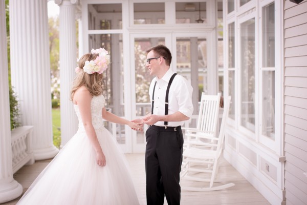 sugar-high-wedding-inspiration