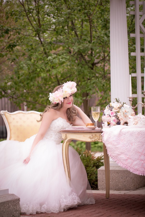 sugar-high-wedding-inspiration
