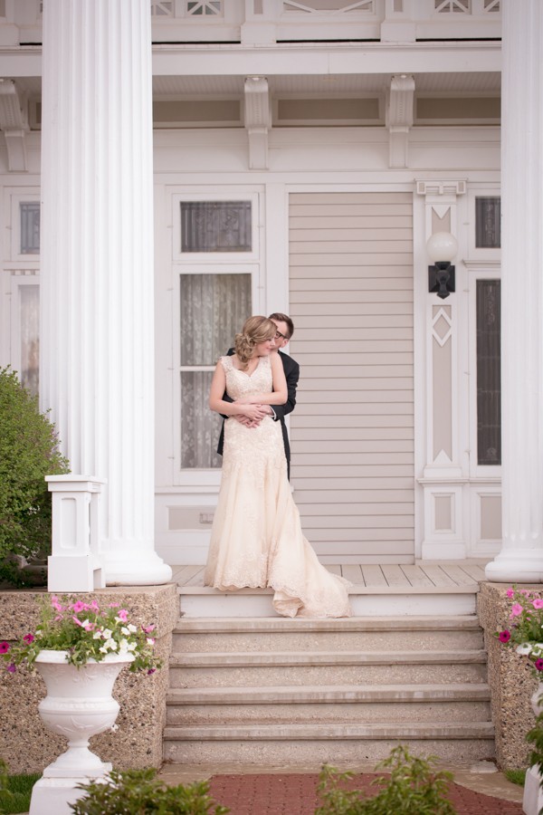 sugar-high-wedding-inspiration