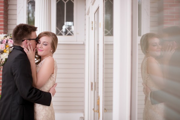 sugar-high-wedding-inspiration