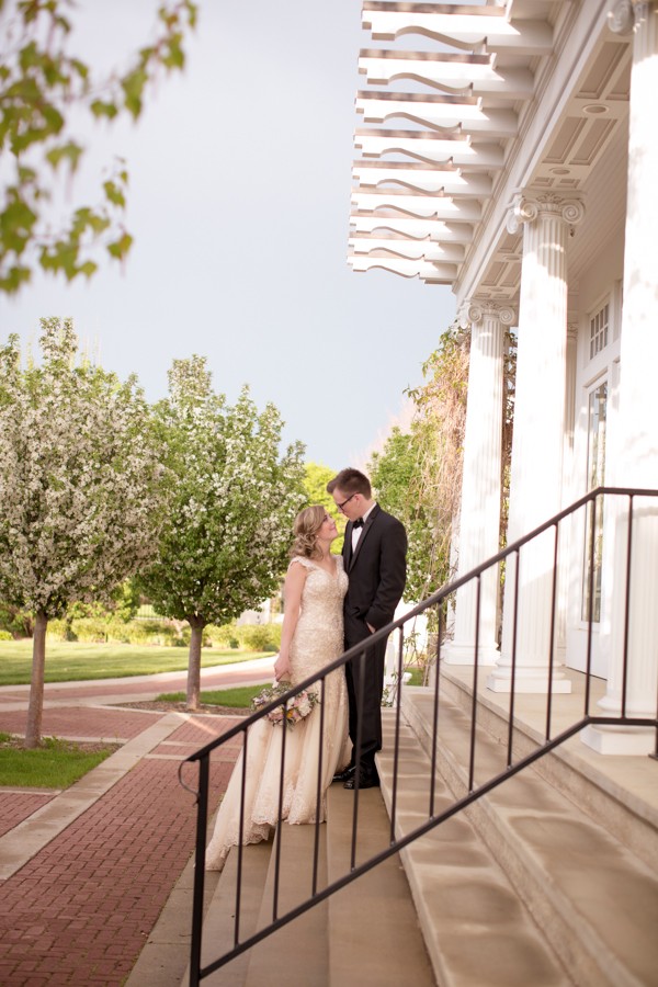 sugar-high-wedding-inspiration