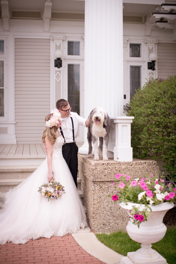 sugar-high-wedding-inspiration