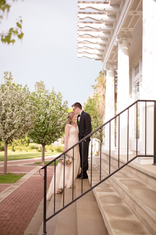 sugar-high-wedding-inspiration