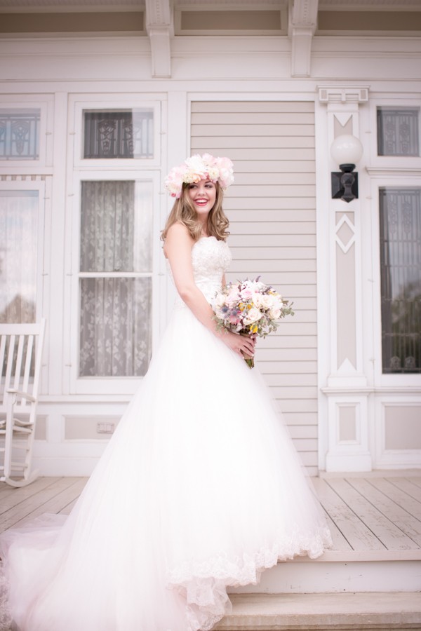 sugar-high-wedding-inspiration
