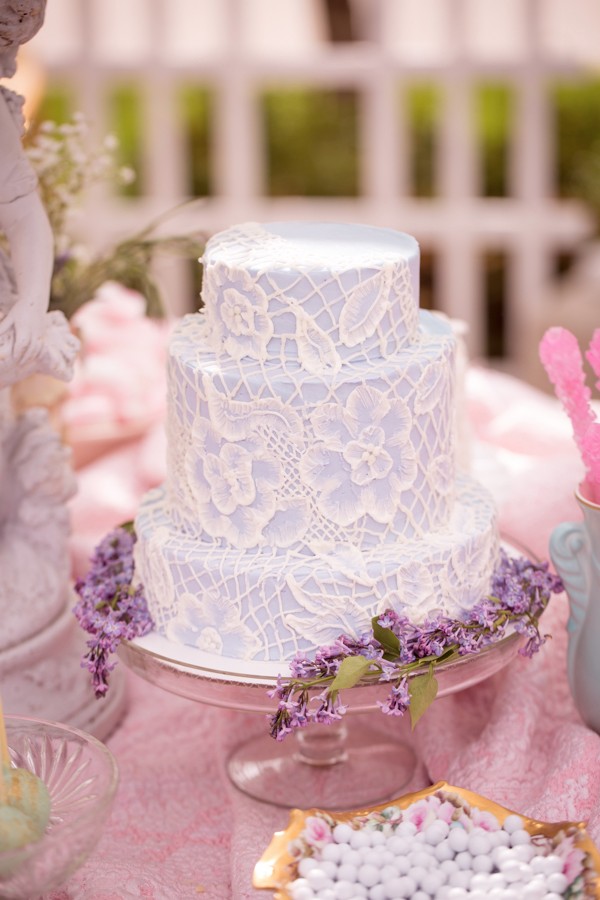 sugar-high-wedding-inspiration