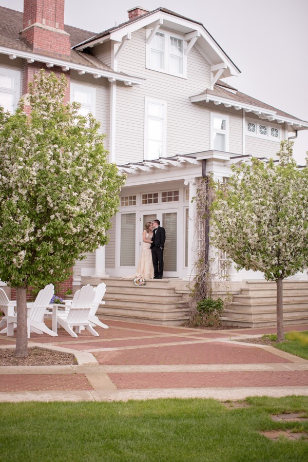 sugar-high-wedding-inspiration
