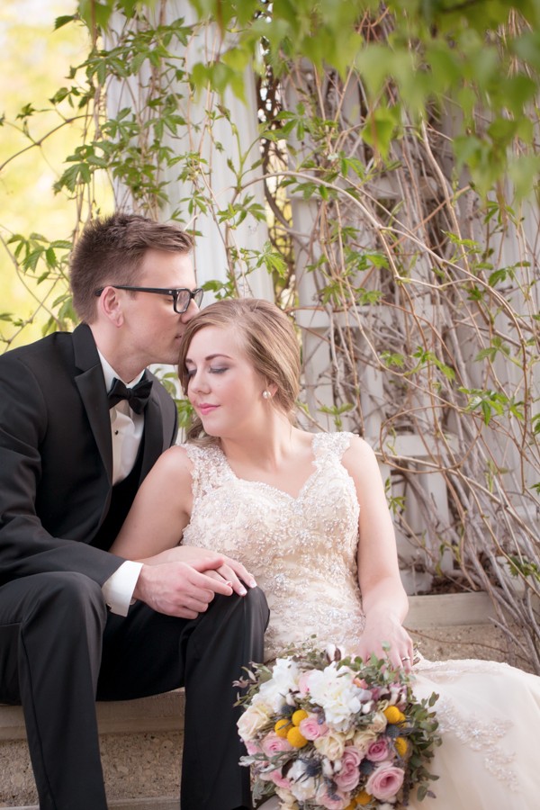 sugar-high-wedding-inspiration