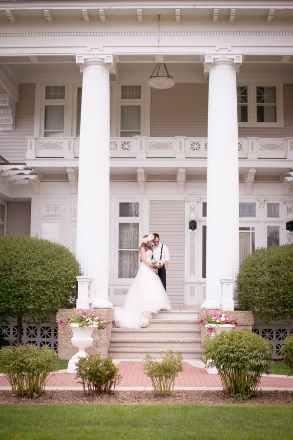sugar-high-wedding-inspiration