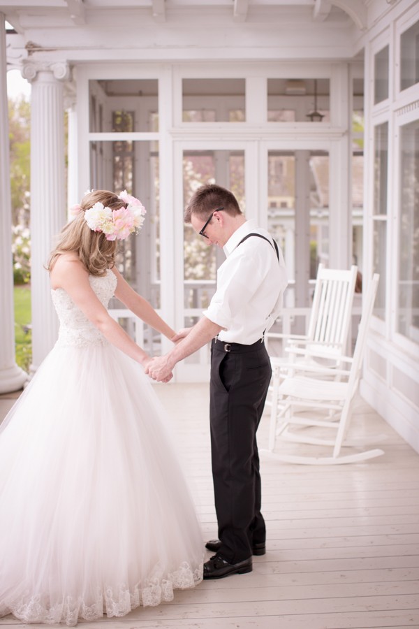sugar-high-wedding-inspiration