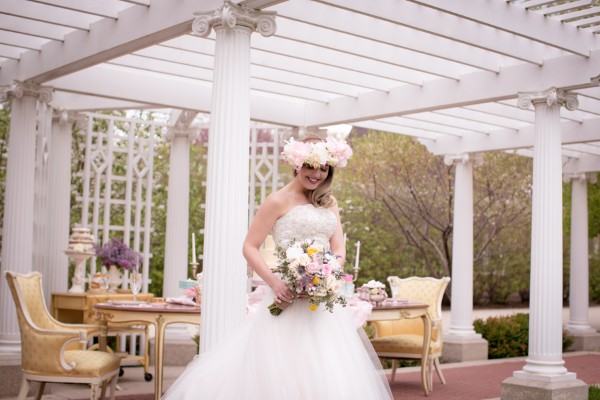 sugar-high-wedding-inspiration