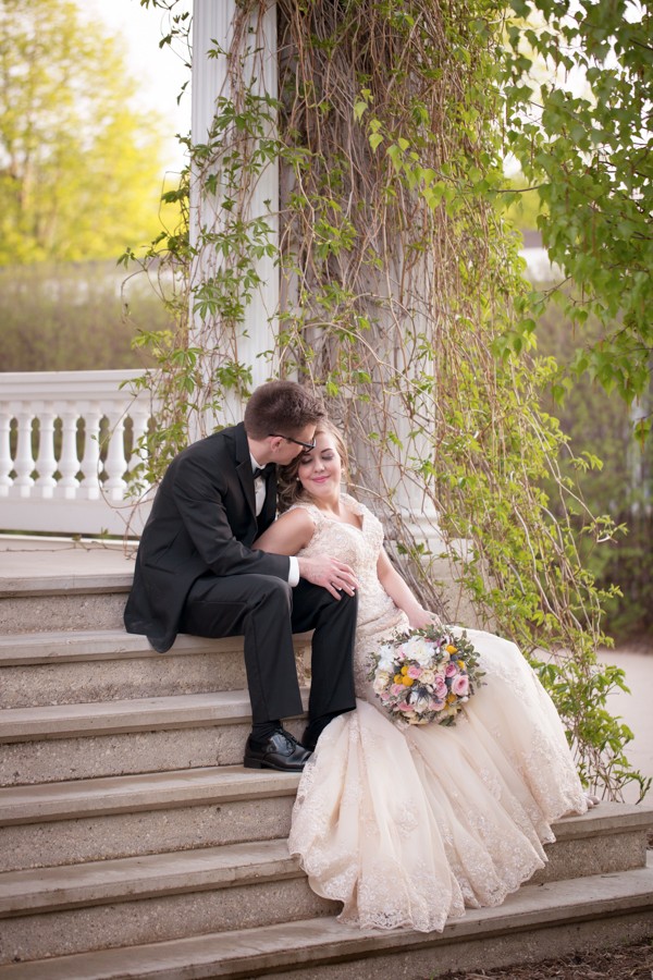 sugar-high-wedding-inspiration