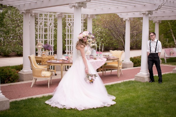 sugar-high-wedding-inspiration