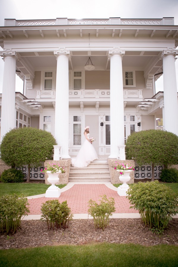 sugar-high-wedding-inspiration