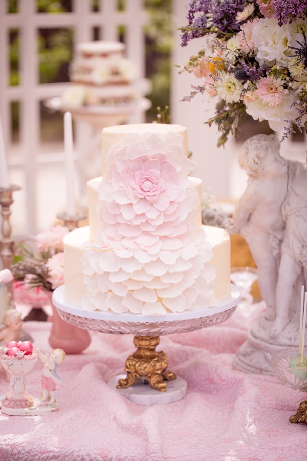 sugar-high-wedding-inspiration