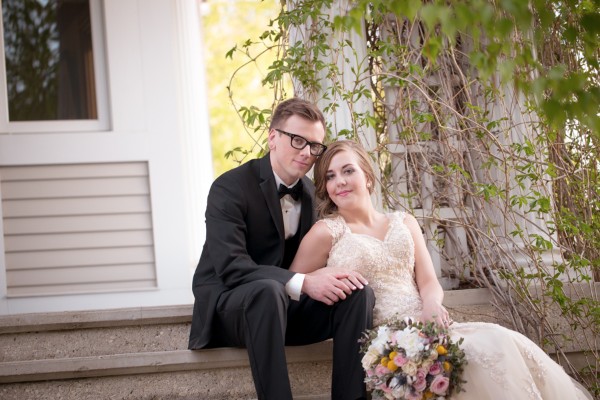 sugar-high-wedding-inspiration