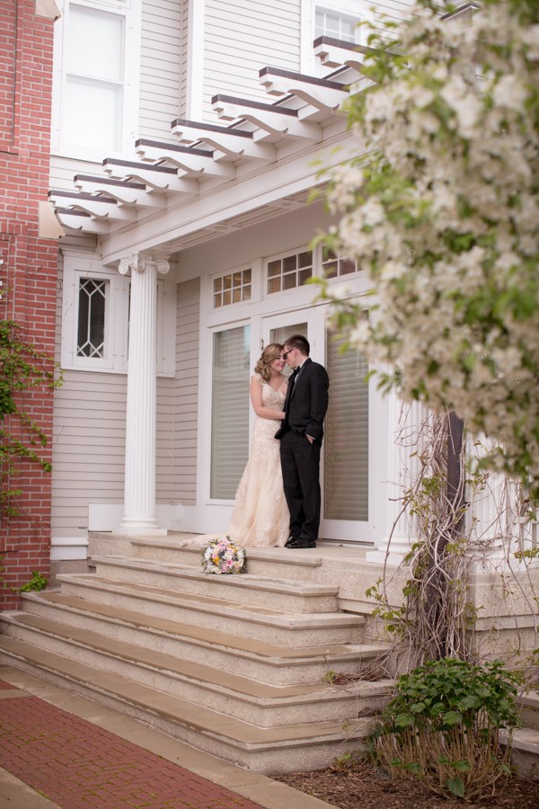 sugar-high-wedding-inspiration