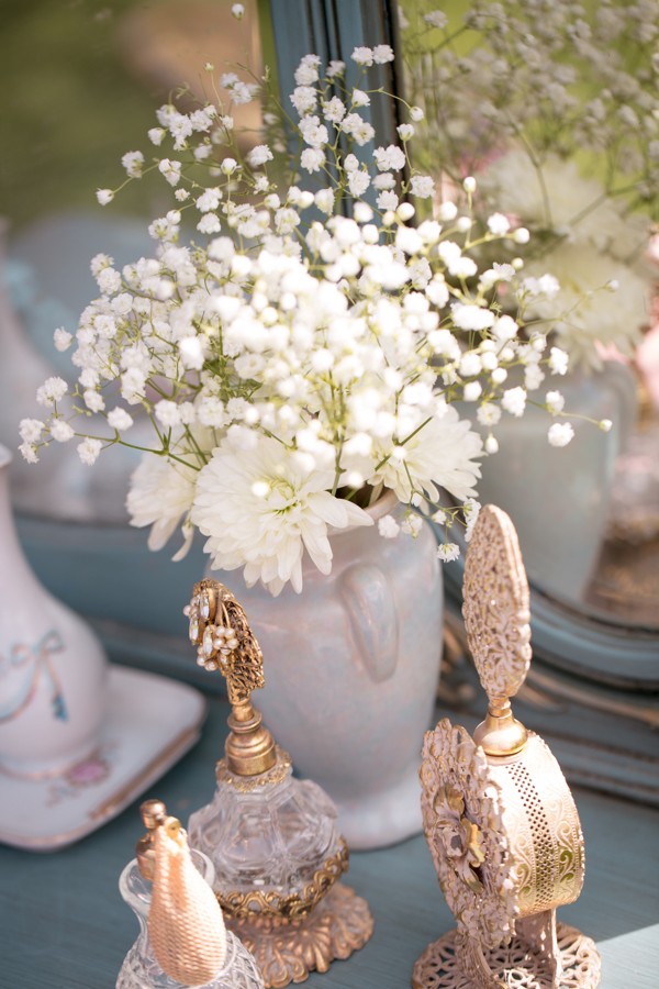 sugar-high-wedding-inspiration