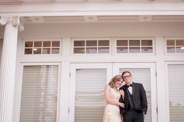 sugar-high-wedding-inspiration