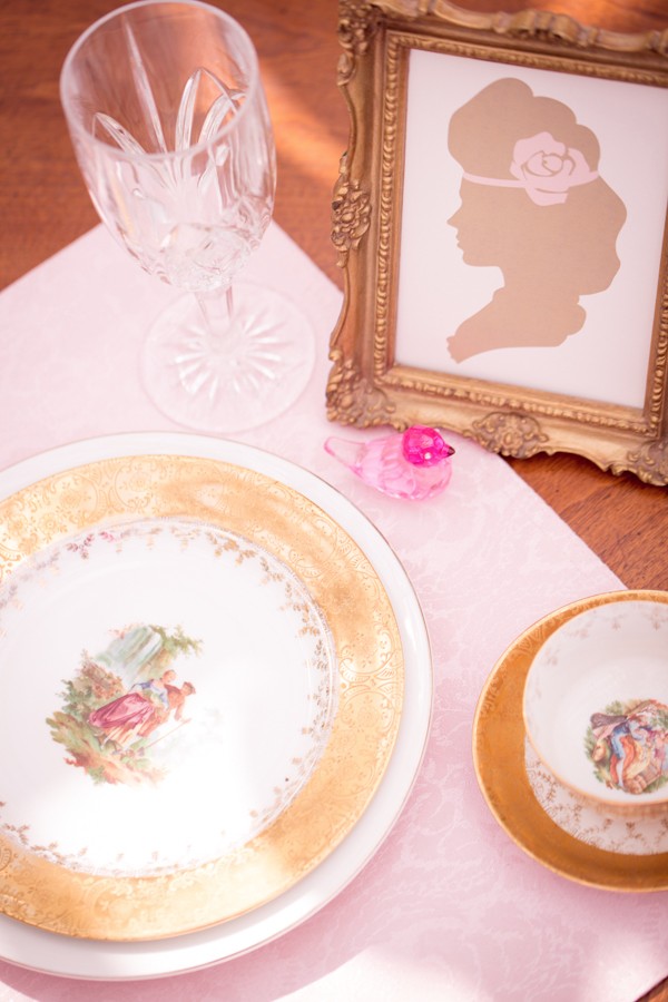 sugar-high-wedding-inspiration
