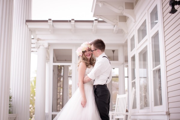 sugar-high-wedding-inspiration