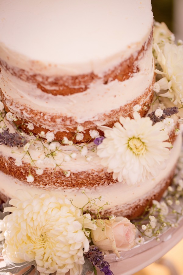 sugar-high-wedding-inspiration