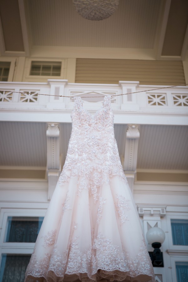 sugar-high-wedding-inspiration
