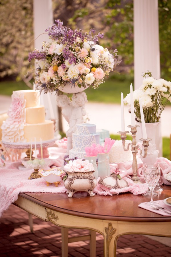 sugar-high-wedding-inspiration