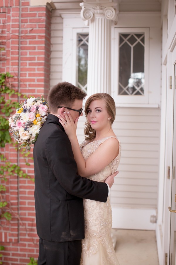 sugar-high-wedding-inspiration
