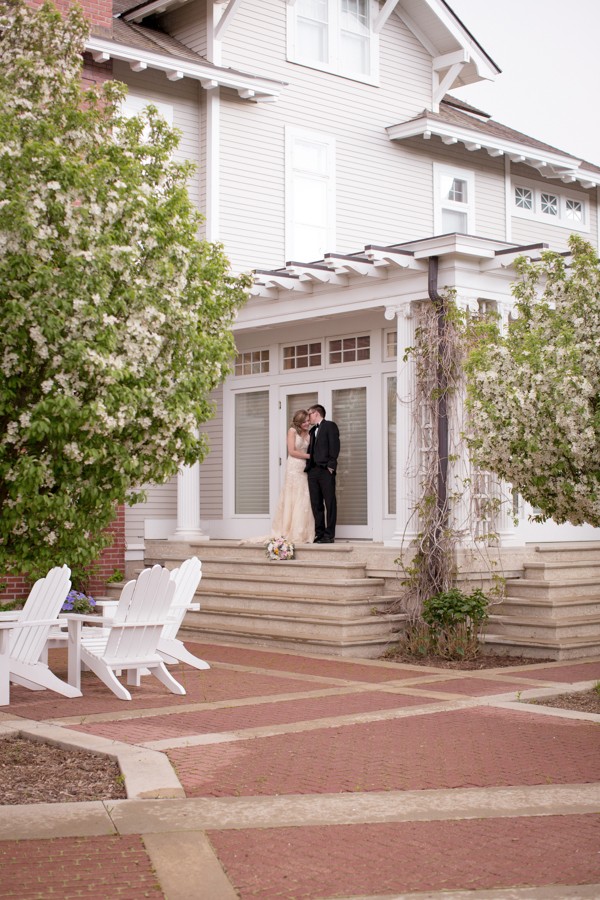 sugar-high-wedding-inspiration