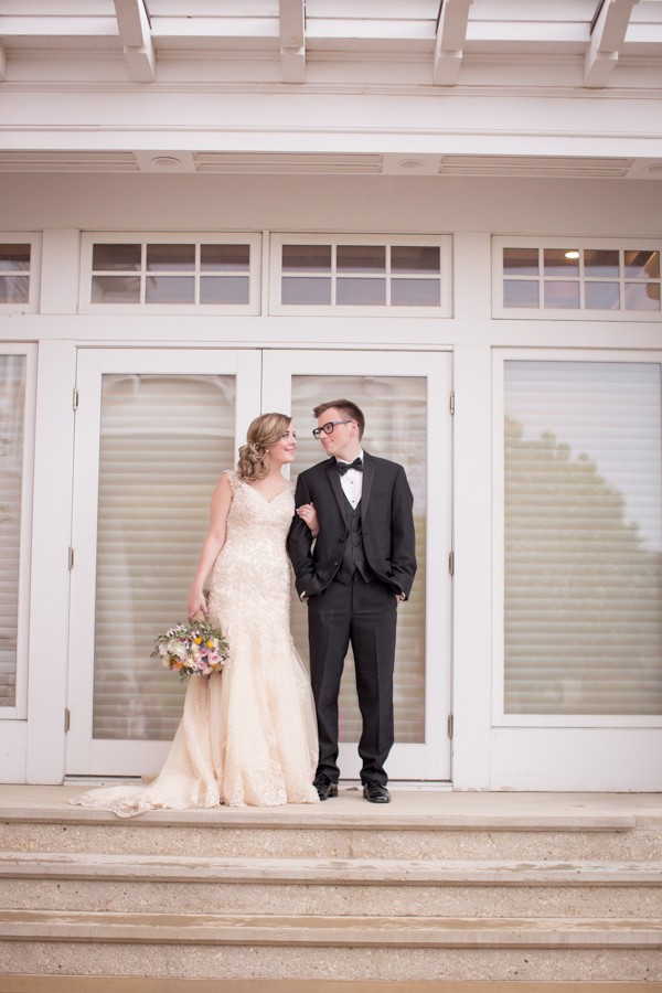 sugar-high-wedding-inspiration