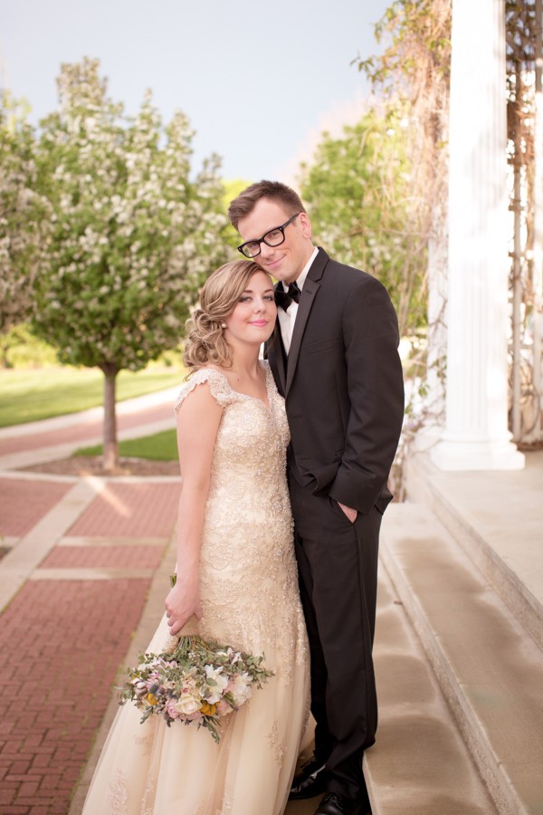 sugar-high-wedding-inspiration