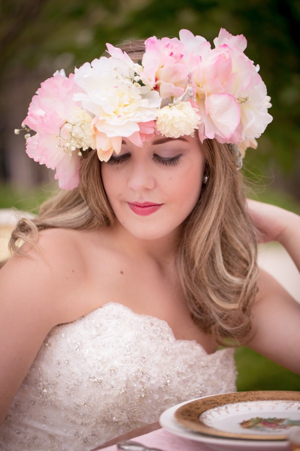 sugar-high-wedding-inspiration