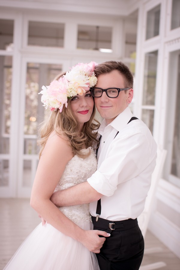 sugar-high-wedding-inspiration