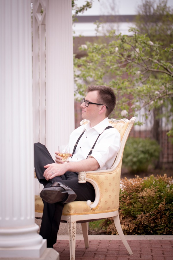 sugar-high-wedding-inspiration