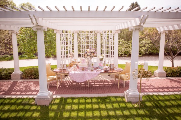 sugar-high-wedding-inspiration