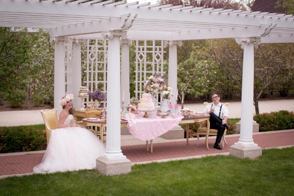 sugar-high-wedding-inspiration