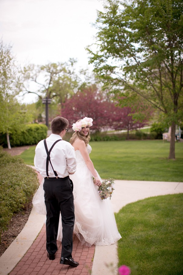 sugar-high-wedding-inspiration