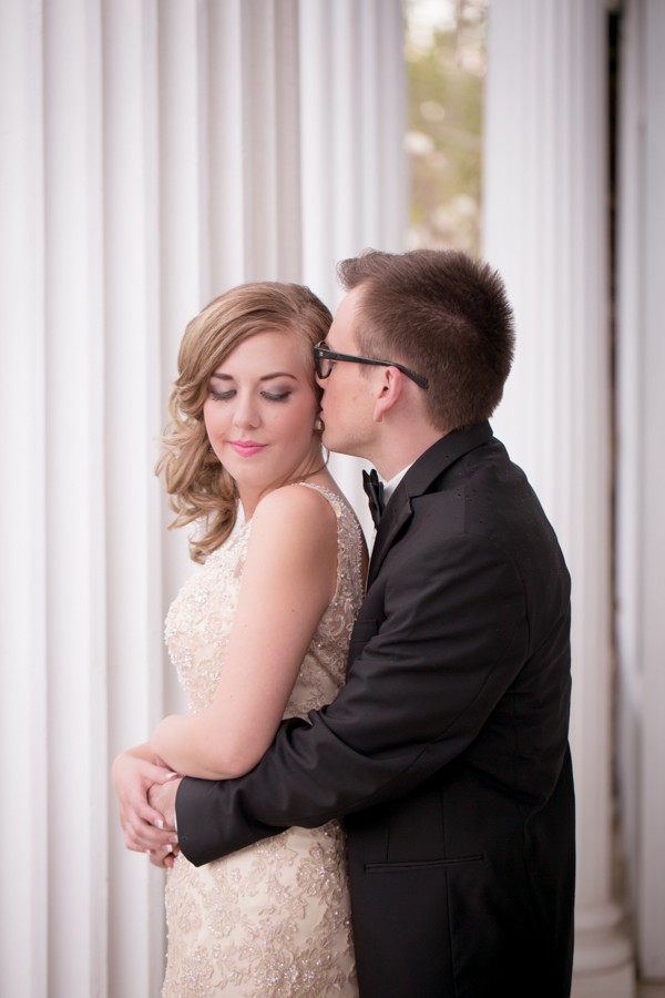 sugar-high-wedding-inspiration