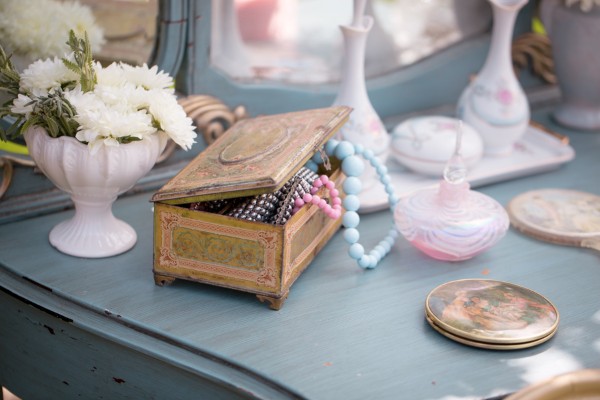 sugar-high-wedding-inspiration