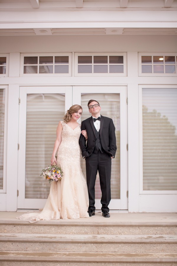 sugar-high-wedding-inspiration