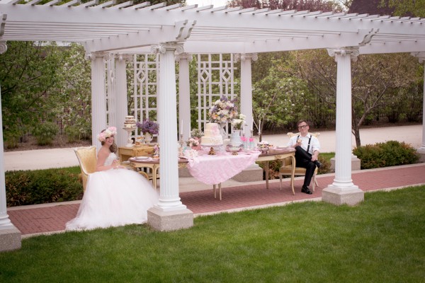 sugar-high-wedding-inspiration