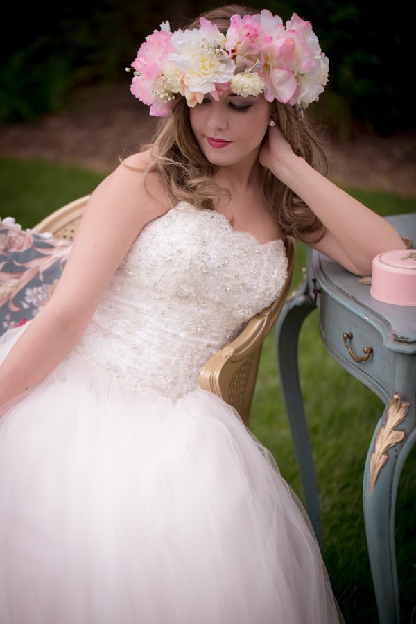 sugar-high-wedding-inspiration